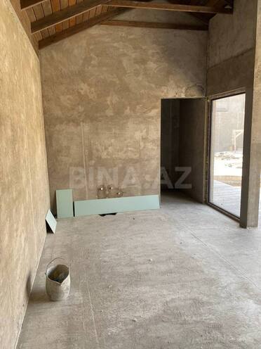 Satılır 4 otaqlı həyət evi/bağ evi 160 m², Şimal DRES q., photo 12 from 32