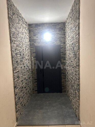 Продаётся 3-комн. новостройка 135 м², м. Халглар Достлугу, photo 14 from 15
