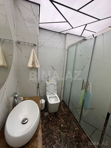 Продаётся 3-комн. новостройка 135 м², м. Халглар Достлугу, photo 6 from 15