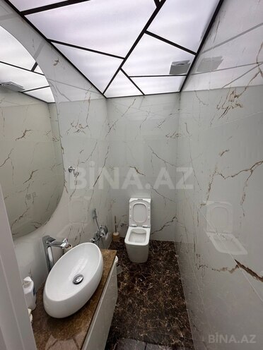 Продаётся 3-комн. новостройка 135 м², м. Халглар Достлугу, photo 5 from 15
