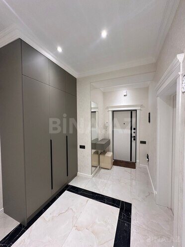 Продаётся 3-комн. новостройка 135 м², м. Халглар Достлугу, photo 8 from 15