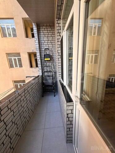 Продаётся 3-комн. новостройка 135 м², м. Халглар Достлугу, photo 7 from 15