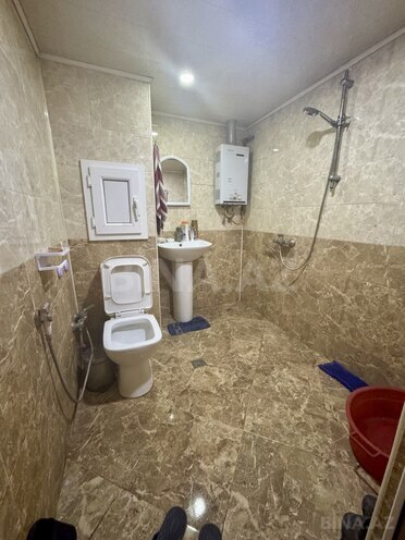Satılır 2 otaqlı köhnə tikili 48 m², Yeni Yasamal q., photo 16 from 18