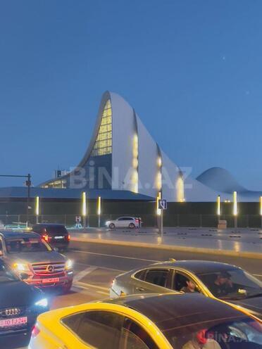 Продаётся 4-комн. новостройка 127 м², м. Нариман Нариманов, photo 22 from 29