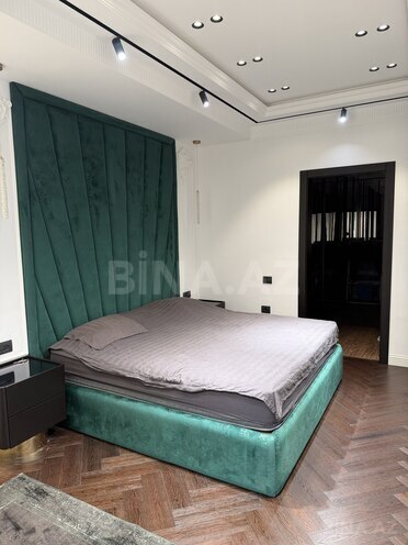 Продаётся 5-комн. новостройка 257 м², Наримановский  р., photo 26 from 32