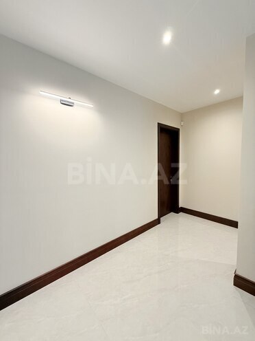 Satılır 6 otaqlı həyət evi/bağ evi 360 m², Mərdəkan q., photo 11 from 25