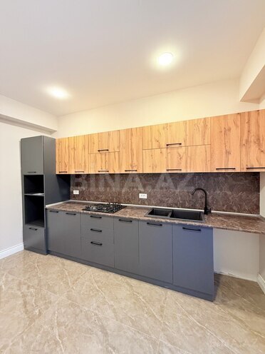 Satılır 6 otaqlı həyət evi/bağ evi 360 m², Mərdəkan q., photo 10 from 25