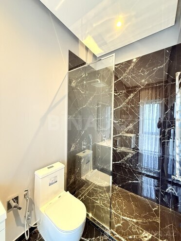 Satılır 6 otaqlı həyət evi/bağ evi 360 m², Mərdəkan q., photo 13 from 25