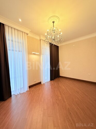Satılır 6 otaqlı həyət evi/bağ evi 360 m², Mərdəkan q., photo 19 from 25