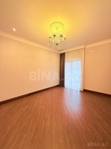 Satılır 6 otaqlı həyət evi/bağ evi 360 m², Mərdəkan q., photo 14 from 25