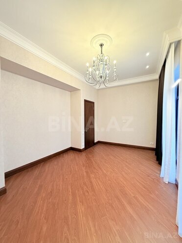Satılır 6 otaqlı həyət evi/bağ evi 360 m², Mərdəkan q., photo 18 from 25