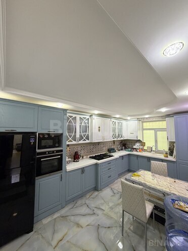 Продаётся 7-комн. дом/дача 300 м², пос. Бакиханова, photo 15 from 32