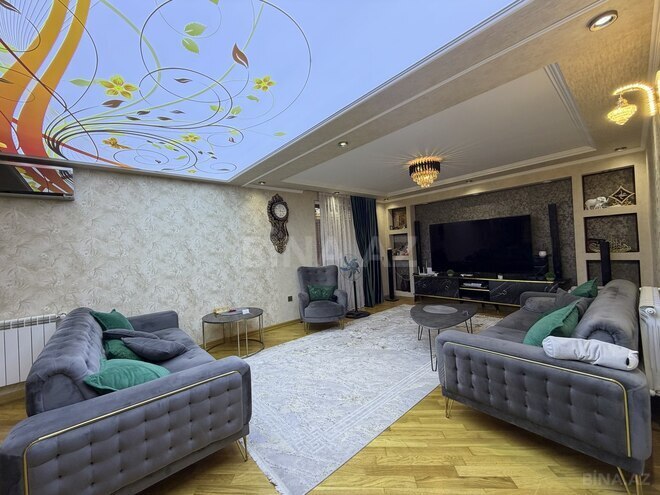 Продаётся 7-комн. дом/дача 300 м², пос. Бакиханова, photo 11 from 32