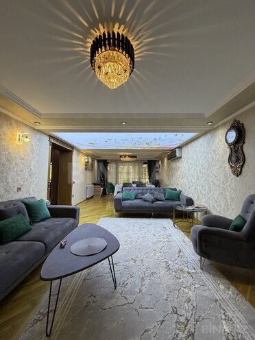 Продаётся 7-комн. дом/дача 300 м², пос. Бакиханова, photo 13 from 32