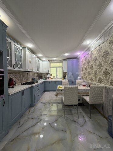 Продаётся 7-комн. дом/дача 300 м², пос. Бакиханова, photo 16 from 32