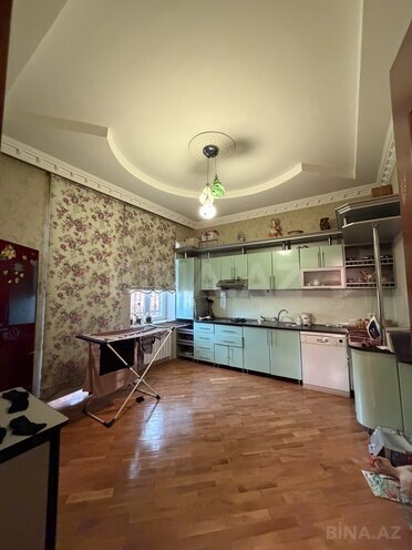 Продаётся 7-комн. дом/дача 300 м², пос. Бакиханова, photo 21 from 32