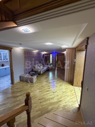 Продаётся 7-комн. дом/дача 300 м², пос. Бакиханова, photo 17 from 32