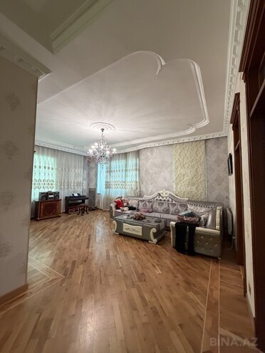 Продаётся 7-комн. дом/дача 300 м², пос. Бакиханова, photo 28 from 32