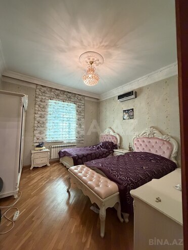 Продаётся 7-комн. дом/дача 300 м², пос. Бакиханова, photo 25 from 32