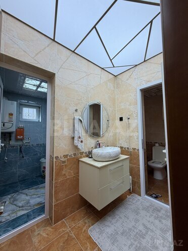 Продаётся 7-комн. дом/дача 300 м², пос. Бакиханова, photo 30 from 32