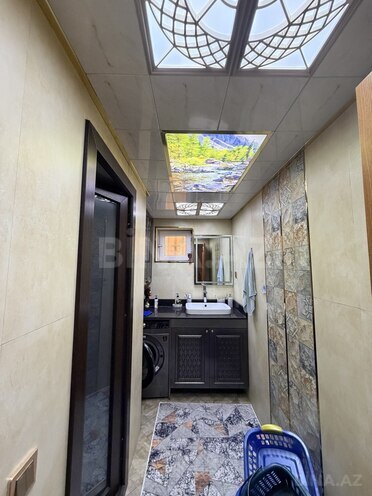 Продаётся 7-комн. дом/дача 300 м², пос. Бакиханова, photo 29 from 32