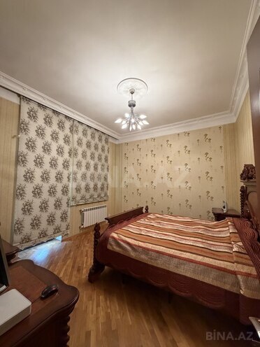 Продаётся 7-комн. дом/дача 300 м², пос. Бакиханова, photo 26 from 32