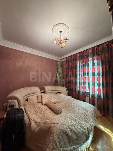 Продаётся 7-комн. дом/дача 300 м², пос. Бакиханова, photo 27 from 32