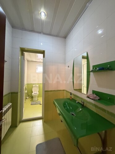 Продаётся 7-комн. дом/дача 300 м², пос. Бакиханова, photo 31 from 32