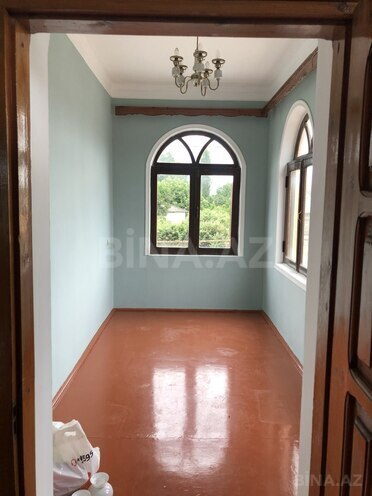 Продаётся 10-комн. дом/дача 250 м², Хачмазский р., photo 9 from 17