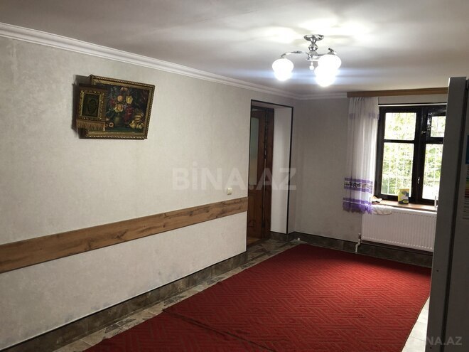 Продаётся 10-комн. дом/дача 250 м², Хачмазский р., photo 10 from 17
