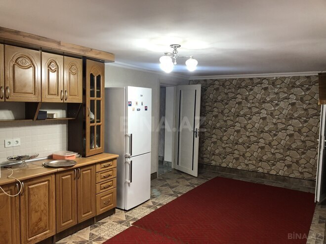 Продаётся 10-комн. дом/дача 250 м², Хачмазский р., photo 13 from 17