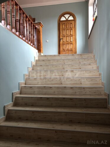 Продаётся 10-комн. дом/дача 250 м², Хачмазский р., photo 7 from 17