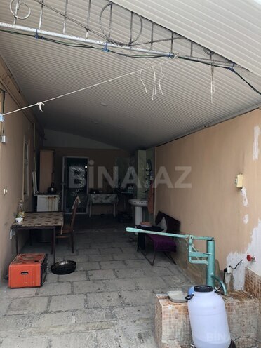 Продаётся 10-комн. дом/дача 250 м², Хачмазский р., photo 5 from 17