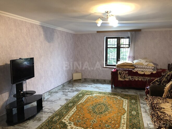 Продаётся 10-комн. дом/дача 250 м², Хачмазский р., photo 11 from 17