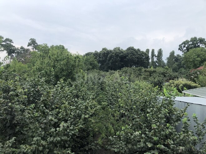 Продаётся 10-комн. дом/дача 250 м², Хачмазский р., photo 15 from 17