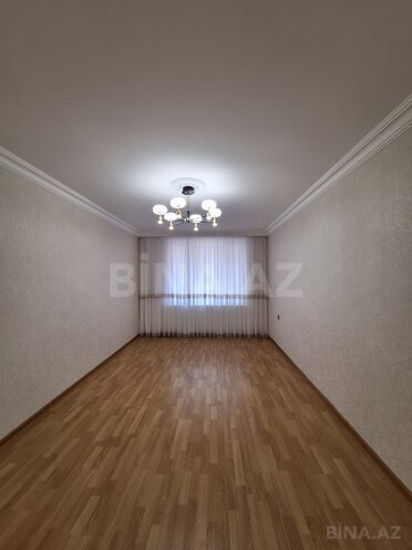 Продаётся 3-комн. вторичка 70 м², м. Элмляр Академиясы, photo 16 from 28