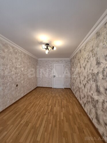 Продаётся 3-комн. вторичка 70 м², м. Элмляр Академиясы, photo 13 from 28