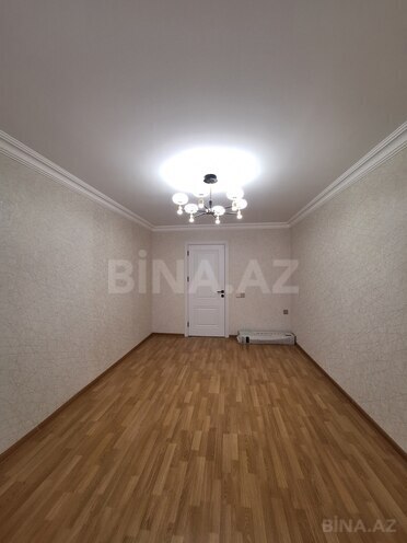 Продаётся 3-комн. вторичка 70 м², м. Элмляр Академиясы, photo 15 from 28