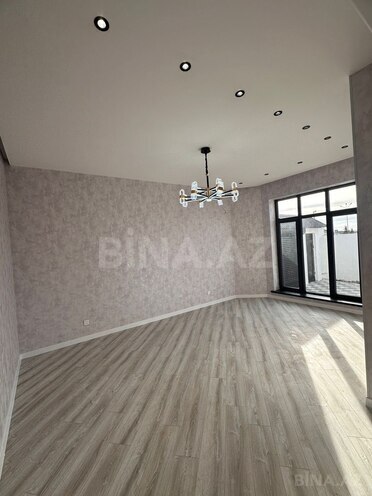 Продаётся 4-комн. дом/дача 164 м², пос. Бина, photo 10 from 18