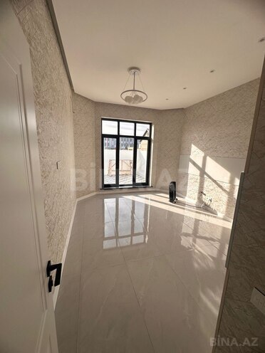 Продаётся 4-комн. дом/дача 164 м², пос. Бина, photo 8 from 18