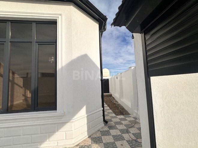 Продаётся 4-комн. дом/дача 164 м², пос. Бина, photo 16 from 18