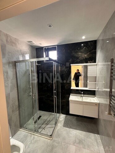 Продаётся 4-комн. дом/дача 164 м², пос. Бина, photo 11 from 18