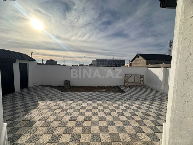 Продаётся 4-комн. дом/дача 164 м², пос. Бина, photo 14 from 18