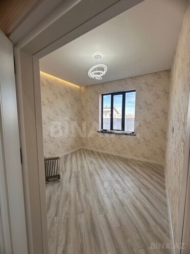 Продаётся 4-комн. дом/дача 164 м², пос. Бина, photo 5 from 18