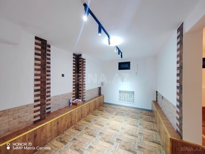 Satılır  obyekt 200 m², Binəqədi q., photo 3 from 16