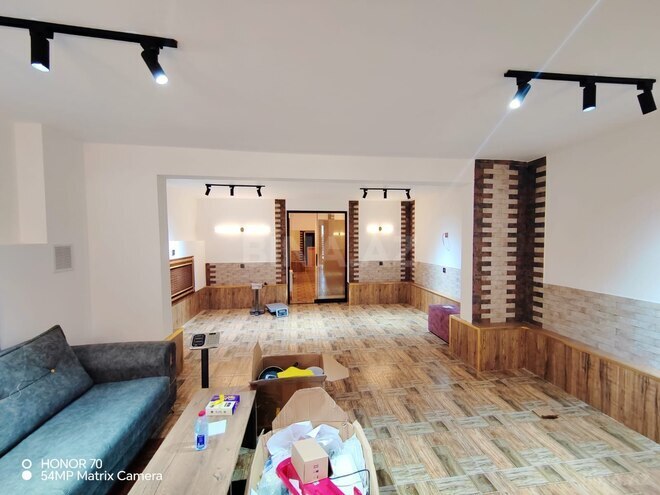 Satılır  obyekt 200 m², Binəqədi q., photo 7 from 16