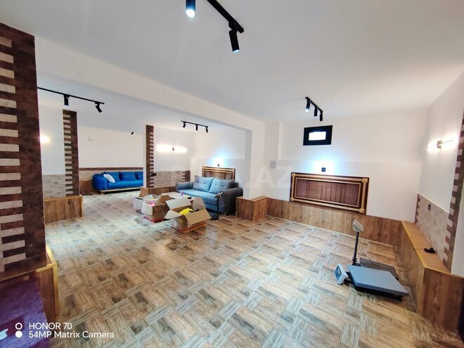 Satılır  obyekt 200 m², Binəqədi q., photo 10 from 16