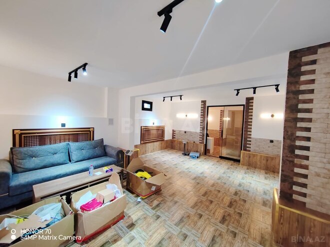 Satılır  obyekt 200 m², Binəqədi q., photo 9 from 16