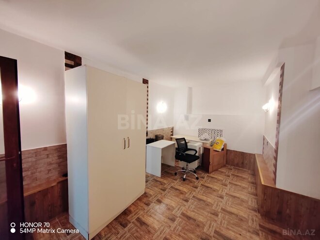 Satılır  obyekt 200 m², Binəqədi q., photo 11 from 16