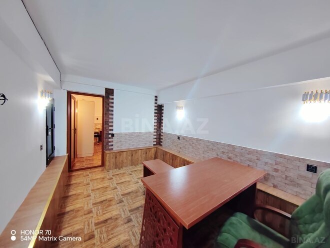 Satılır  obyekt 200 m², Binəqədi q., photo 12 from 16